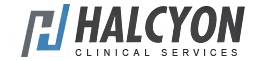 Halcyon Clinical